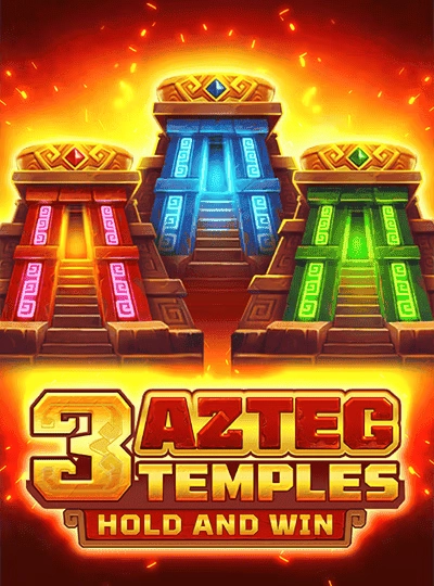 ab77
