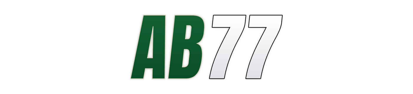 ab77