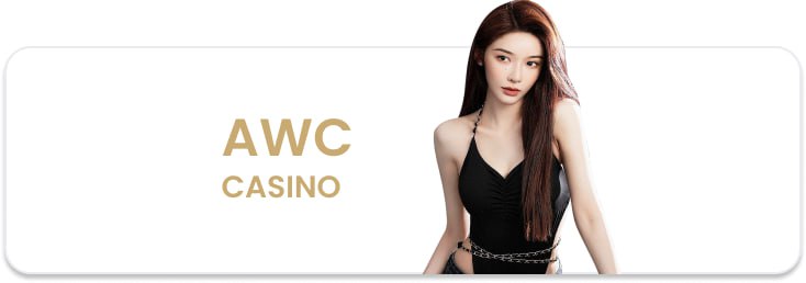 awc-casino-ab77