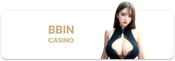 bbin-casino-ab77