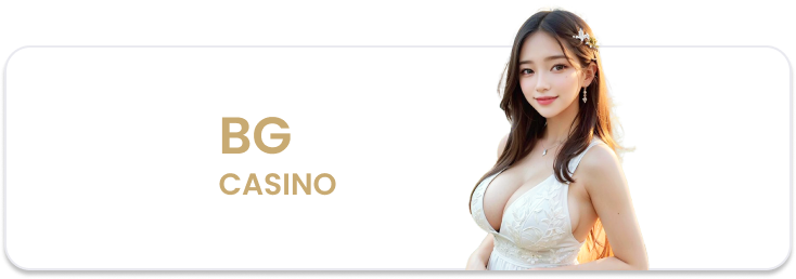 bg-casino-ab77