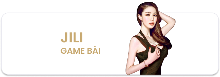 jili-game-bai-ab77