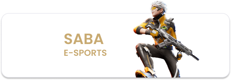 saba-esports-ab77