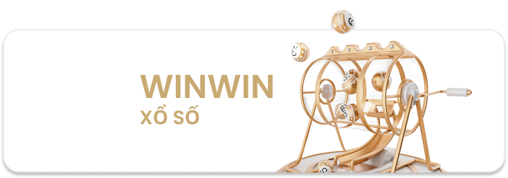 winwin-xo-so-ab77
